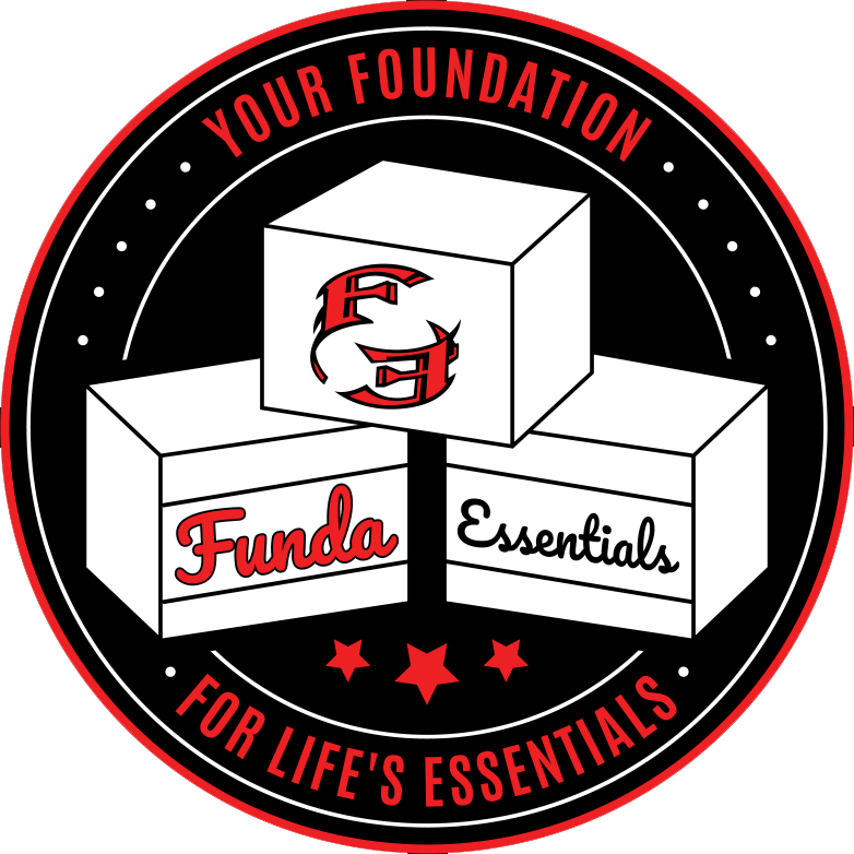 Funda-Essentials